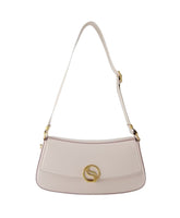 Eco Alter Mat Bag - Stylish Shoulder Bag