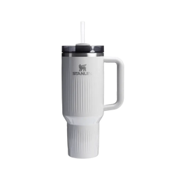 Stanley Tumbler Mug 40 Oz Ash Gloss