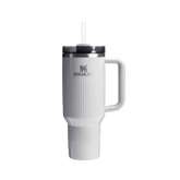 Stanley Tumbler Mug 40 Oz Ash Gloss