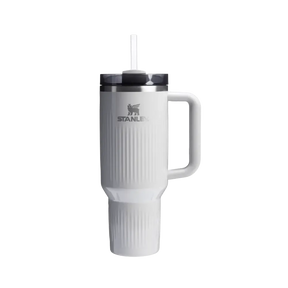 Stanley Tumbler Mug 40 Oz Ash Gloss
