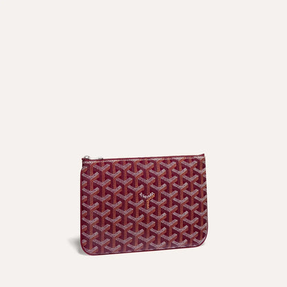 Sénat PM Pouch