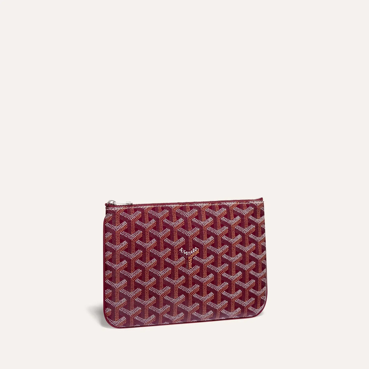 Sénat PM Pouch