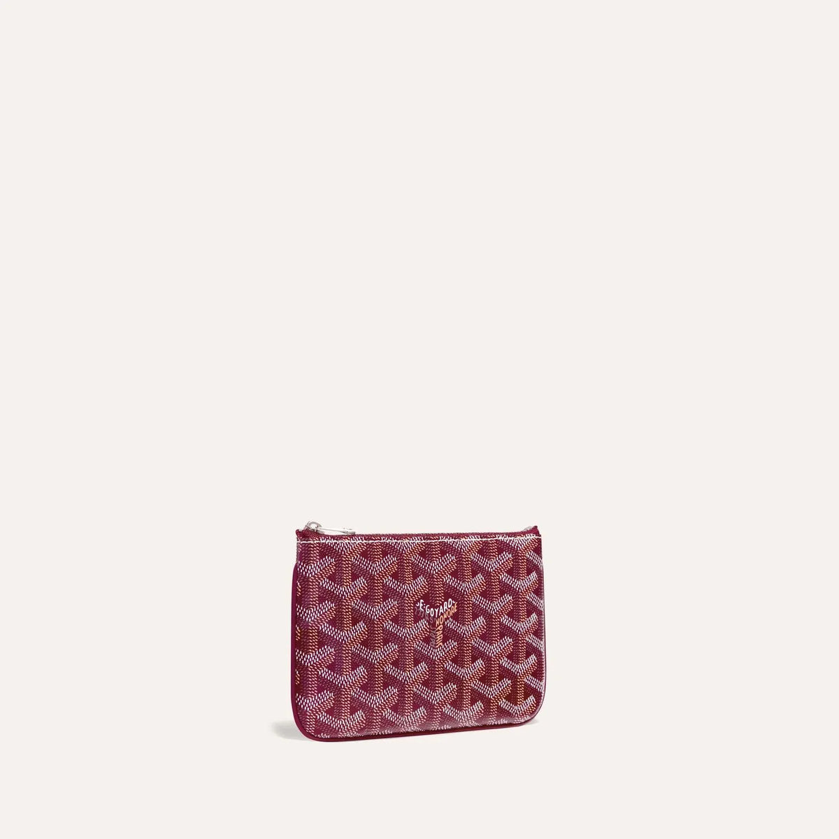 Sénat Mini Pouch