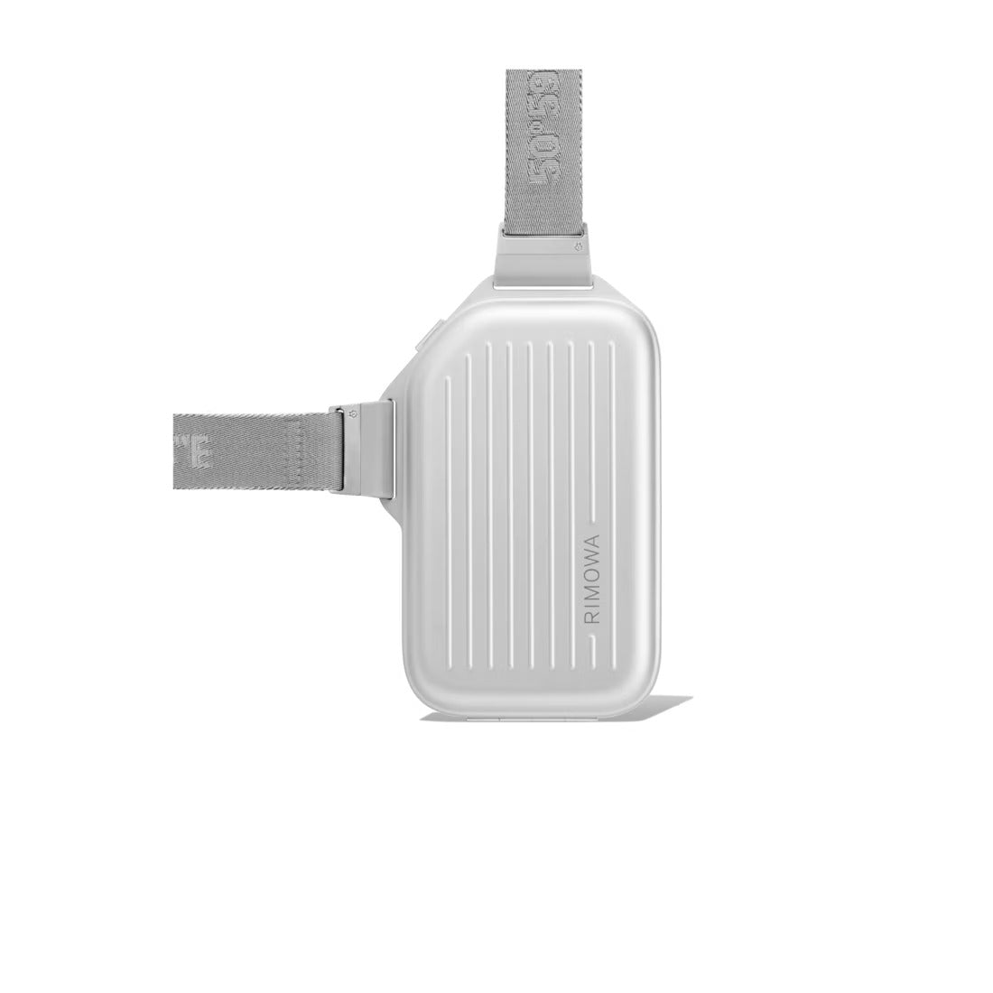 Rimowa Sling Clutch