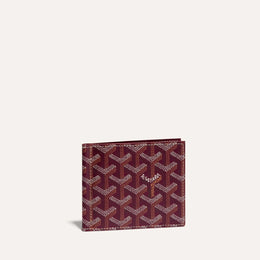 Saint-Thomas Bill Fold