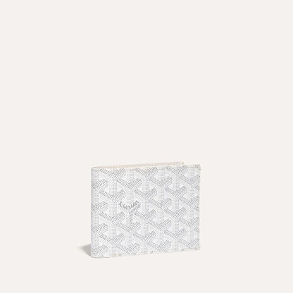 Victoire Wallet