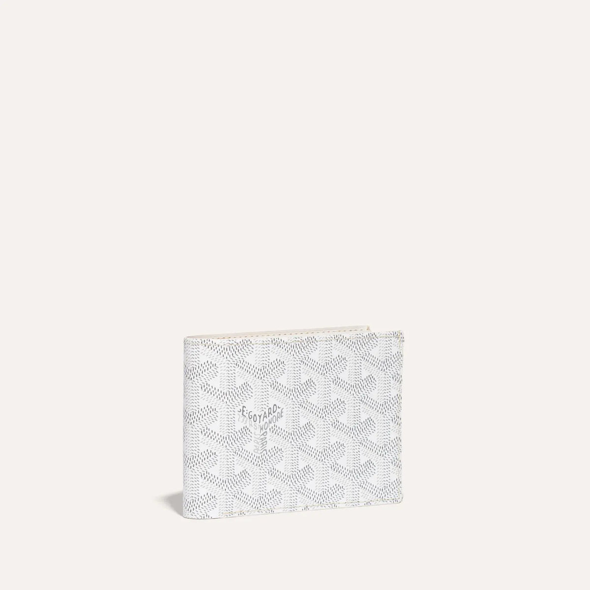 Victoire Wallet