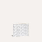 Victoire Wallet