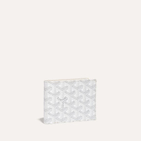 Victoire Wallet