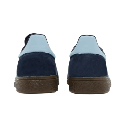 adidas Handball Spezial 'Collegiate Navy Clear Sky'