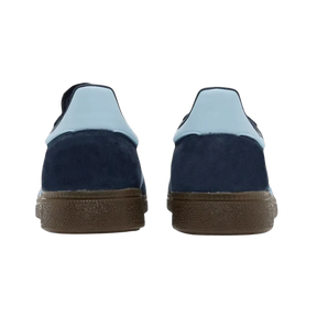 adidas Handball Spezial 'Collegiate Navy Clear Sky'