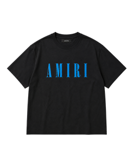 Amiri Tee