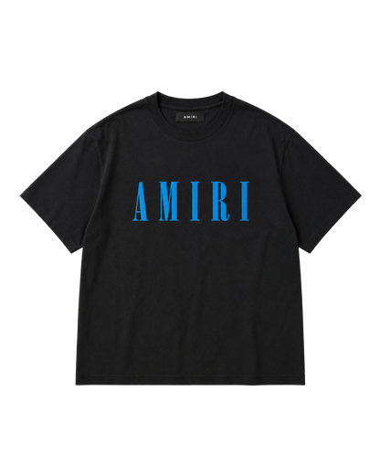 Amiri Tee