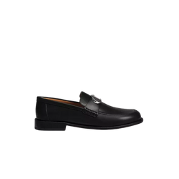 Dior Archie Loafer