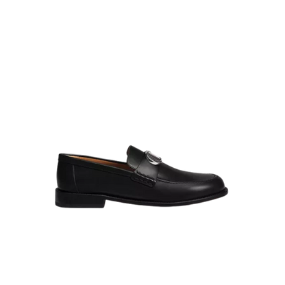 Dior Archie Loafer