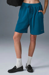 Chill Short