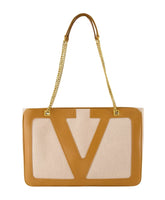 Viva Superstar Medium Tote Bag