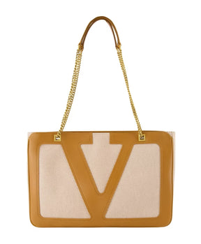Viva Superstar Medium Tote Bag