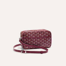 Cap-Vert PM Bag