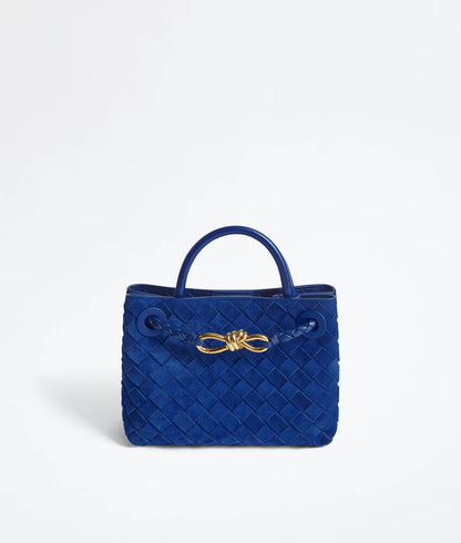Bottega Veneta Mini Andiamo