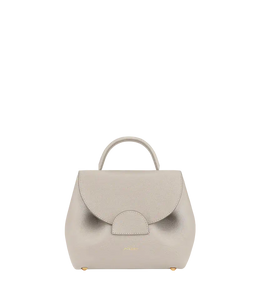 Numéro Un Nano Edition Textured Chalk