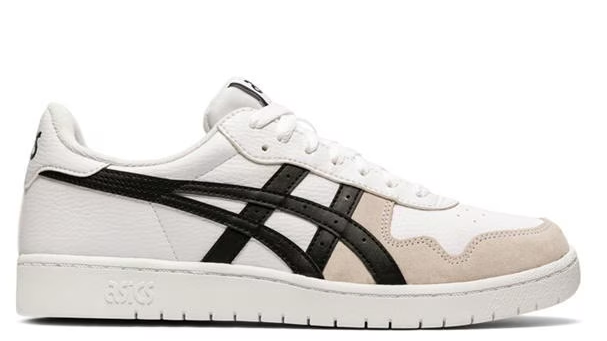 Asics ASICS Japan S Men's SportStyle Shoes