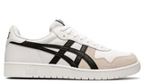 Asics ASICS Japan S Men's SportStyle Shoes