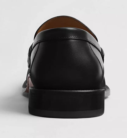 Dior Archie Loafer