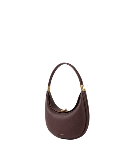 Songmont Luna Bag - Burgundy