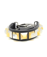 Stylish Bags for Everyday Use