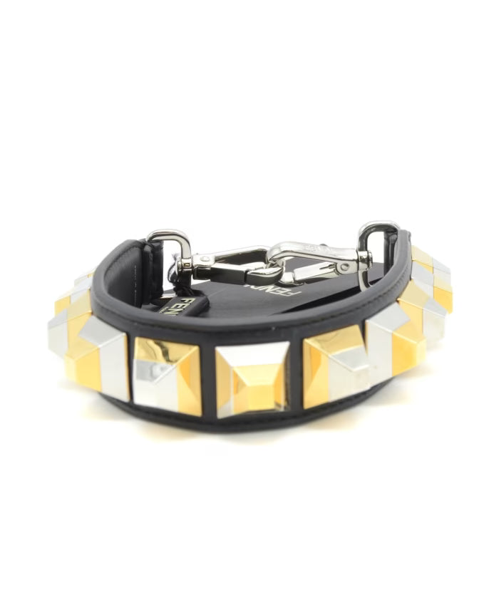 Stylish Bags for Everyday Use