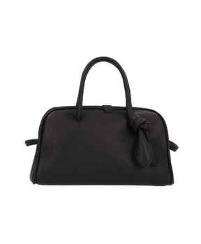 Chic Travel Style for You