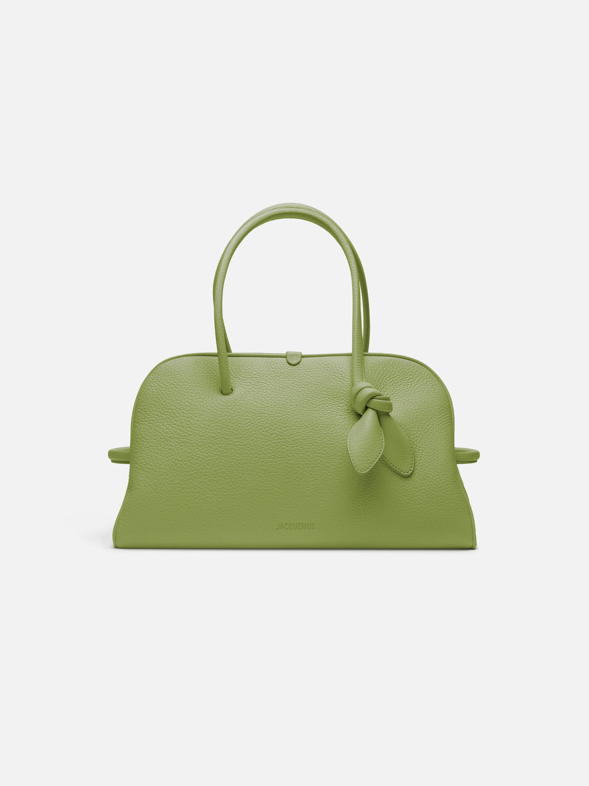 The Turismo Soft bowling bag.