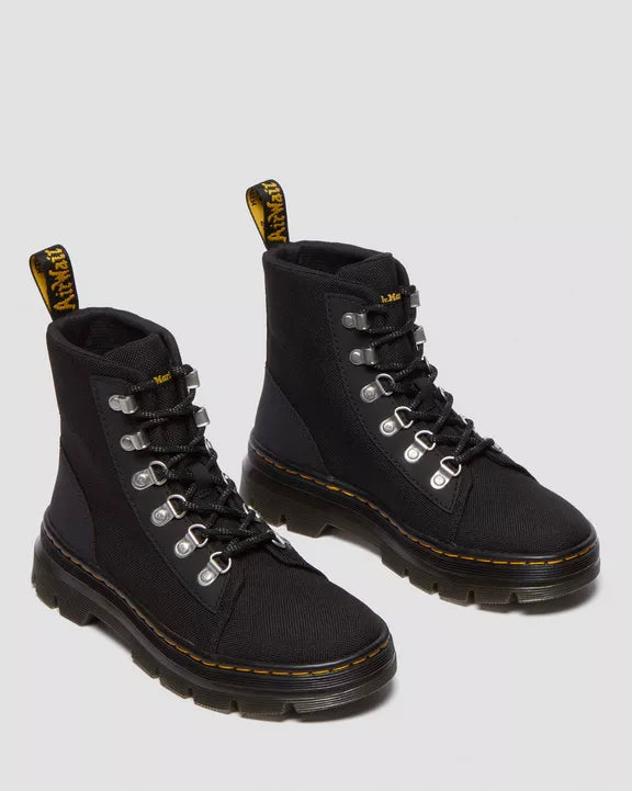 Combs Women's Poly Casual Boots