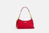 Coach Teri Shoulder Bag - Bags | Shop From The Mirage