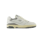 New Balance New Balance 550 'Mini Logo Pack - Team Away Grey' - Shoe size: UK 7 Sneakers | Shop From The Mirage