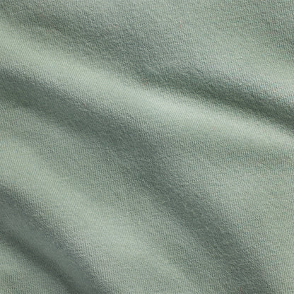Cotton Jersey Boy Short