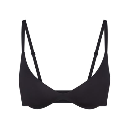 Wireless Form Super Push-up Bra — Part 3