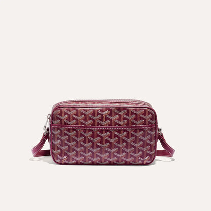 Cap-Vert PM Bag