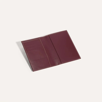 Grenelle Passport Cover