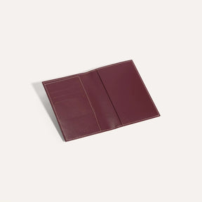 Grenelle Passport Cover