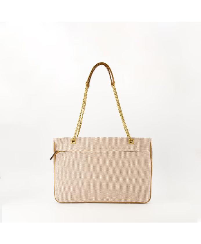 Viva Superstar Medium Tote Bag