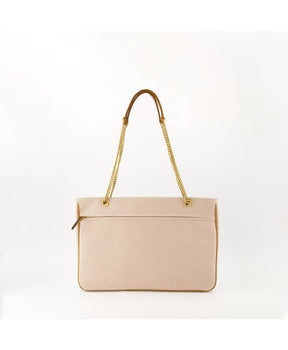 Viva Superstar Medium Tote Bag