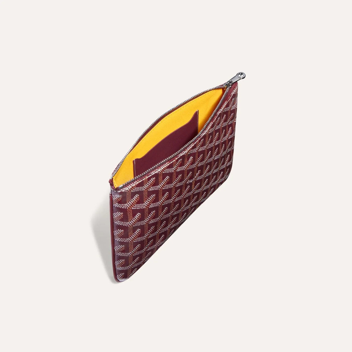 Sénat PM Pouch