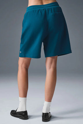 Chill Short