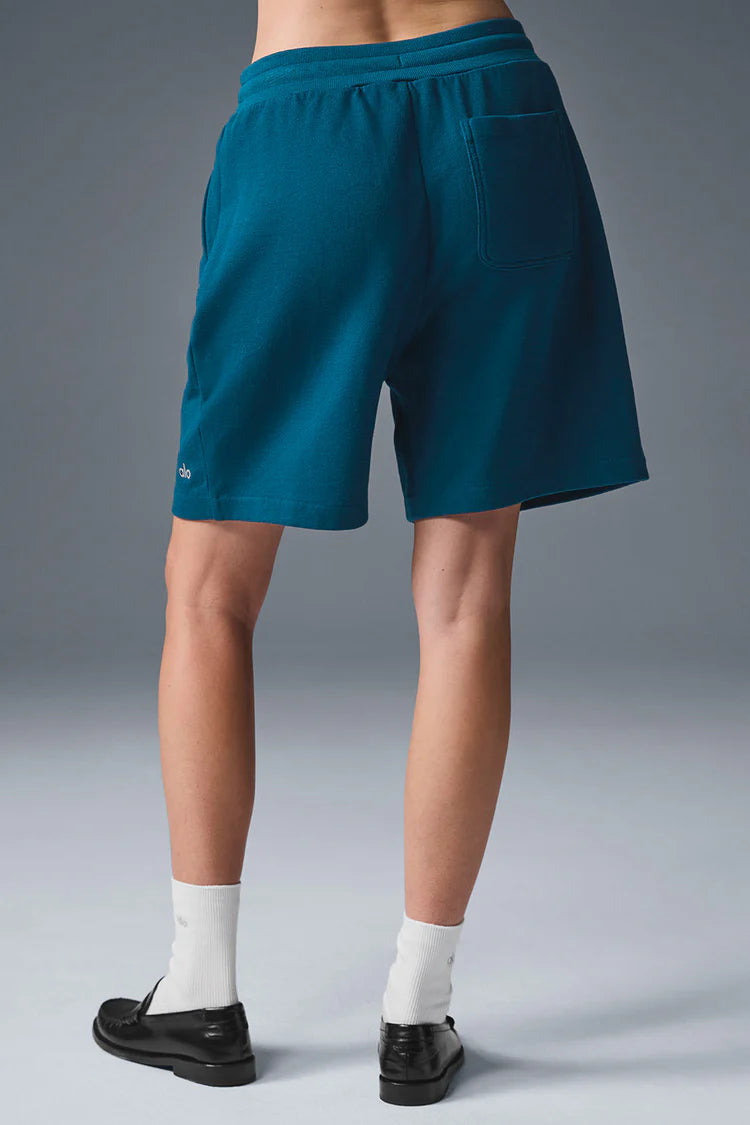 Chill Short