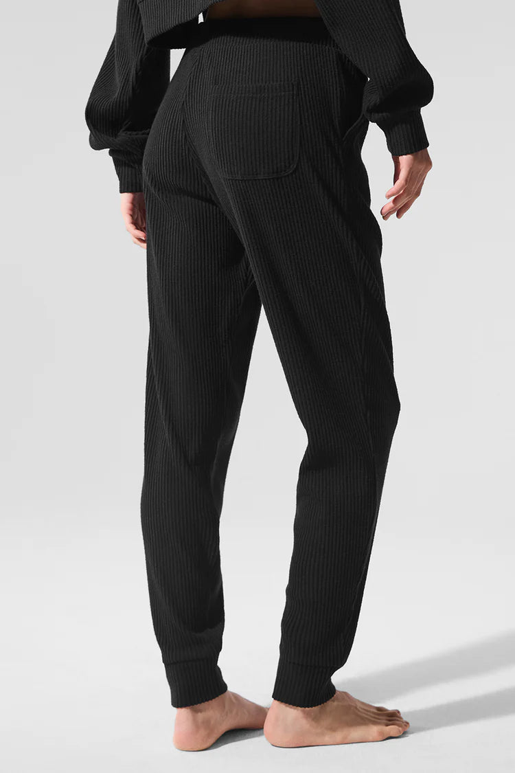 Muse Sweatpant