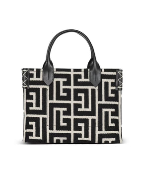 White Fashion Bags for Women