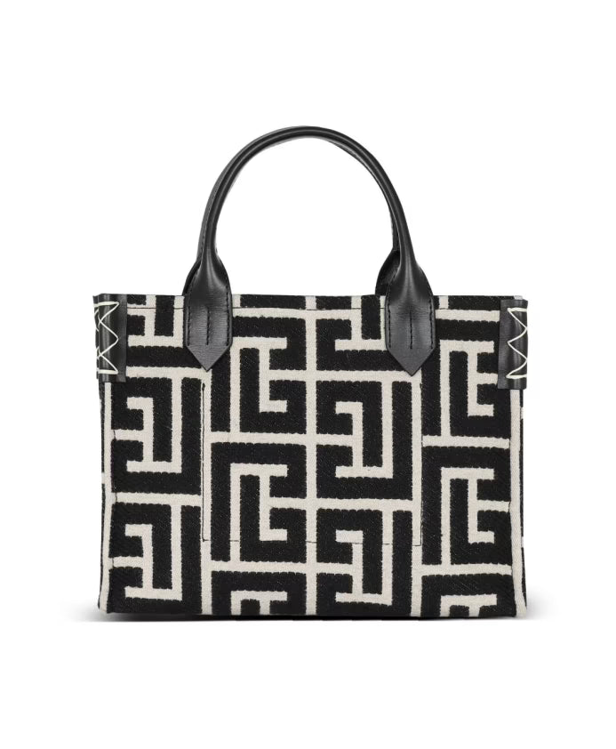 White Fashion Bags for Women