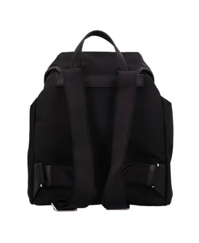 Stylish Trick Backpack for You